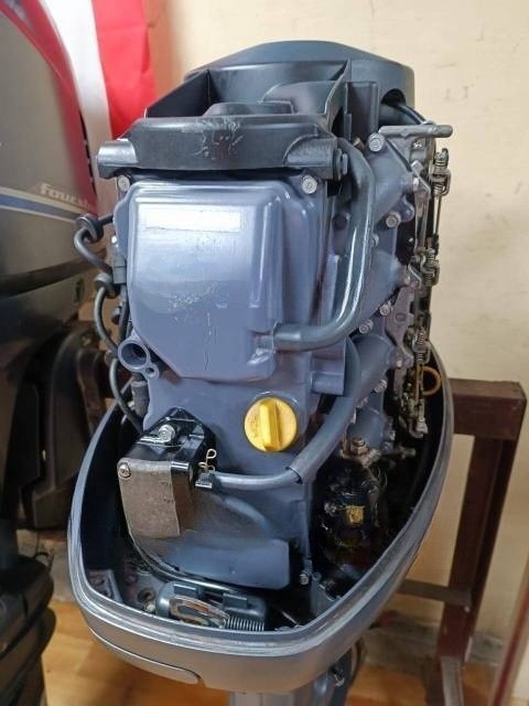 uc4k353psj7x3n8452dqxh16gofj5djh-1.jpg Лодочный мотор YAMAHA F60FETL 4х-тактный