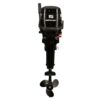 Лодочный мотор MERCURY ME 15 MH 294CC (TMC) 2х-тактный