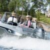 uvp5oh6trg1tx72ha8kwhwrhzr91p5cu.jpg Лодочный мотор YAMAHA F60FETL 4х-тактный