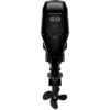 voc1aq92g0db47nbyoqkuyqk3av101dn-1.jpg Лодочный мотор MERCURY ME F 60 ELPT EFI 4х-тактный