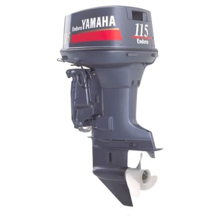 vxjkygv6ldcki8necljzl9if3t1cef3r-1.jpg Лодочный мотор YAMAHA E115AETL СЕРИИ ENDURO 2х-тактный