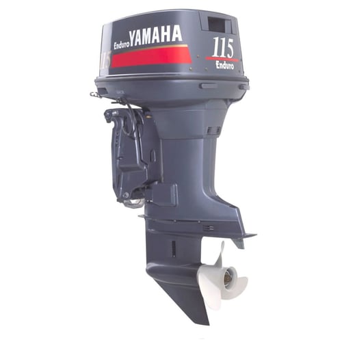 vxjkygv6ldcki8necljzl9if3t1cef3r-1.jpg Лодочный мотор YAMAHA E115AETL СЕРИИ ENDURO 2х-тактный