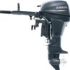 wrjx0c87dw0il3iq5zjnxz7cp8kcbkdv-1.jpg Лодочный мотор YAMAHA F 9.9JMHS 4х-тактный