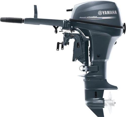 wrjx0c87dw0il3iq5zjnxz7cp8kcbkdv-1.jpg Лодочный мотор YAMAHA F 9.9JMHS 4х-тактный