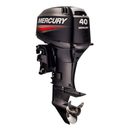xidygcss99ld8wnh31mdf146bop1wf8l-1.jpg Лодочный мотор MERCURY ME 40 ELPTO 2х-тактный