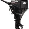 yfte80v3l8ftzrchq2wwxn15jahmd2r1-1.jpg Лодочный мотор MERCURY ME F 20 MH EFI 4х-тактный