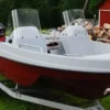 2247.970.webp Стеклопластиковый катер SCANDIC Havet 430 DC