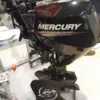 Лодочный мотор Mercury ME F10MH EFI