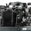Лодочный мотор Mikatsu M70FEL-T