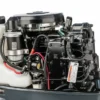 Лодочный мотор Mikatsu M70FEL-T