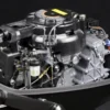 3049.970.webp Лодочный мотор Suzuki DT15 AS