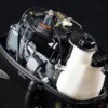 3102.970.webp Лодочный мотор Suzuki DF 6 S