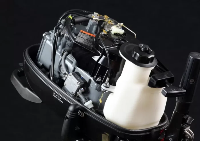 3102.970.webp Лодочный мотор Suzuki DF 6 S
