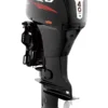 Лодочный мотор HIDEA HDEF 40FEL-T