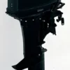 лодочный мотор Mercury ME 30M