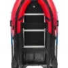 Надувная лодка Stormline Adventure Standard 430