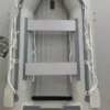 Надувная лодка Stormline Heavy Duty AIR Light 380