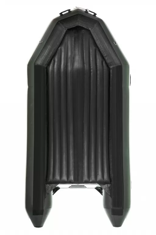 Надувная лодка Stormline Heavy Duty AIR Light 430