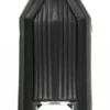 Надувная лодка Stormline Heavy Duty Air 430