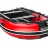 Надувная лодка Stormline Adventure Standard 500