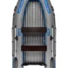 Надувная лодка Stormline Classic AIR 400