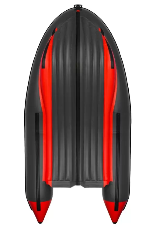 Надувная лодка Stormline Aircruiser 360