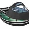 Надувная лодка Stormline Adventure Extra 340