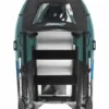 Надувная лодка Stormline Adventure Extra 340