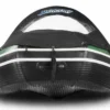 Надувная лодка Stormline Adventure Extra 400