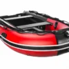 Надувная лодка Stormline Adventure Standart ALUMINIUM 310