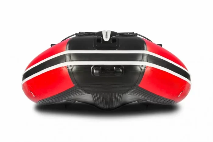 Надувная лодка Stormline Adventure Standart ALUMINIUM 310