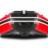 Надувная лодка Stormline Adventure Standart ALUMINIUM 360