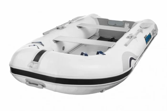 Надувная лодка Stormline Active 340