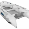 Надувная лодка Stormline Active 340