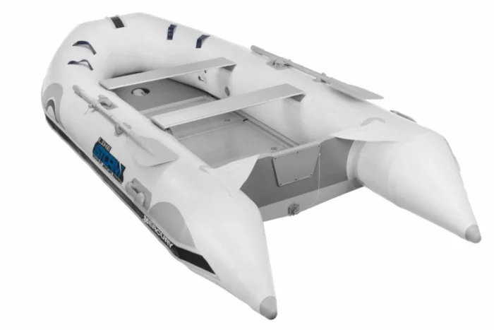 Надувная лодка Stormline Active 340