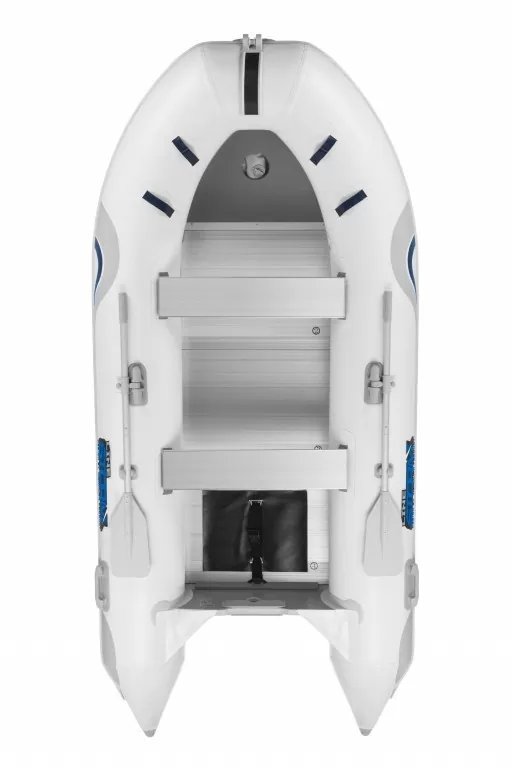 Надувная лодка Stormline Active 340
