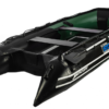 6496.970.png Надувная лодка Stormline Adventure Standart ALUMINIUM 380