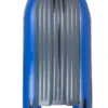 Лодка ПВХ Stormline AIR Jet PRO 360
