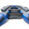 Лодка ПВХ Stormline AIR Jet PRO 360