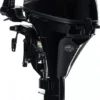 лодочный мотор Mercury ME F9.9 MLH CT