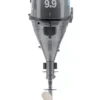 Лодочный мотор Mikatsu MF9.9 FHS 4х тактный