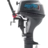Лодочный мотор Mikatsu MF9.9 FHS 4х тактный