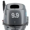 Лодочный мотор Mikatsu MF9.9 FHS 4х тактный