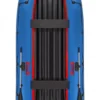 Надувная лодка Stormline Classic AIR 400
