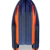 Надувная лодка Stormline Aircruiser 340