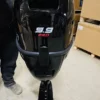 Лодочный мотор Hidea HDEF 9.9 HES PRO
