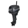 Лодочный мотор ALLFA CG T9.9