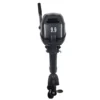 Лодочный мотор ALLFA CG T9.9