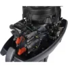 Лодочный мотор ALLFA CG T9.9