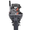 Лодочный мотор ALLFA CG T9.9